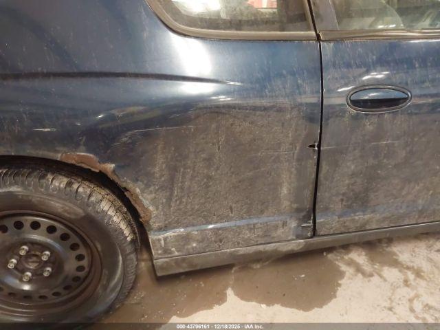 Chevrolet Monte Carlo Ls Image 9