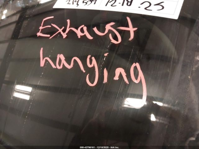 Chevrolet Monte Carlo Ls Image 12