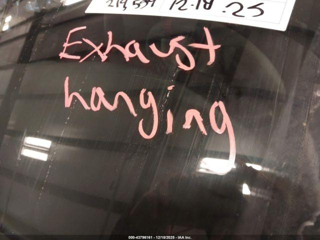 Chevrolet Monte Carlo Ls Image 12