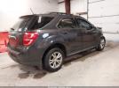 Chevrolet Equinox Lt Image 6
