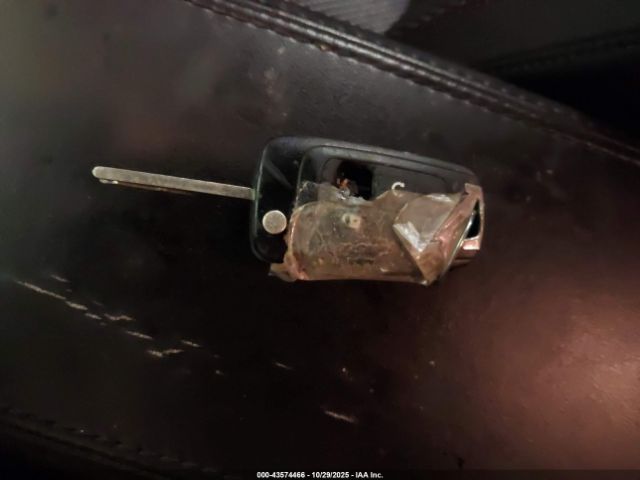 Chevrolet Equinox Lt Image 7