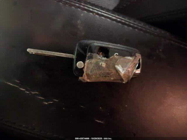 Chevrolet Equinox Lt Image 7