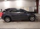 Chevrolet Equinox Lt Image 14