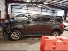 Chevrolet Equinox Lt Image 12