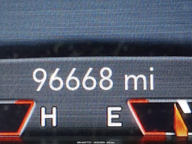 Jeep Cherokee Limited Fwd Image 3