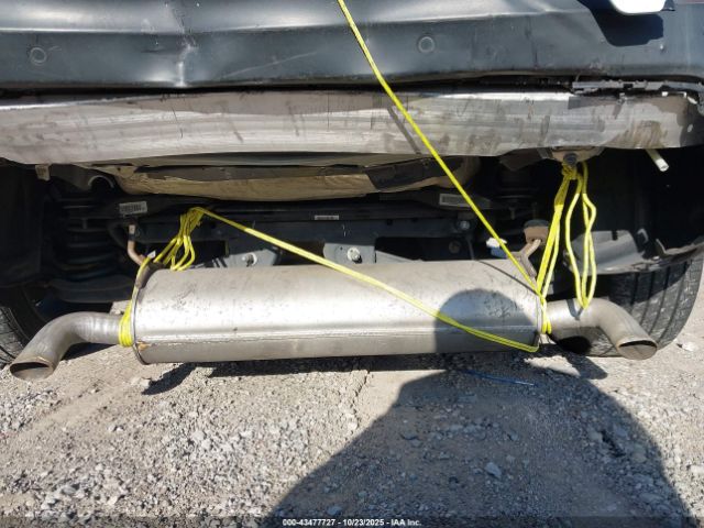 Jeep Cherokee Limited Fwd Image 15