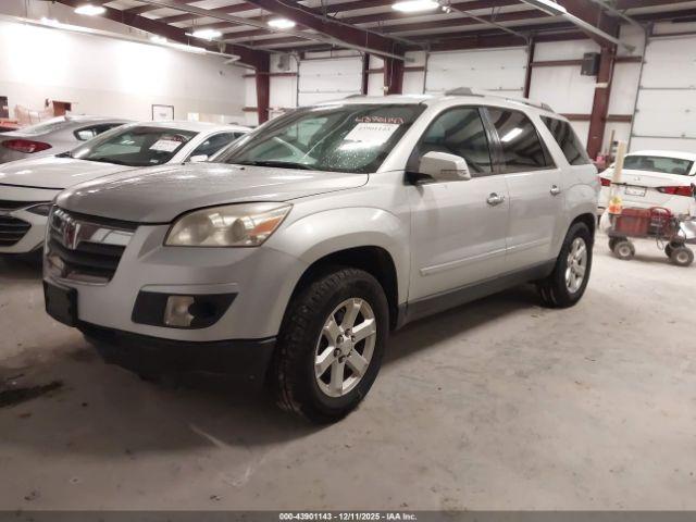 Saturn Outlook Xe Image 6