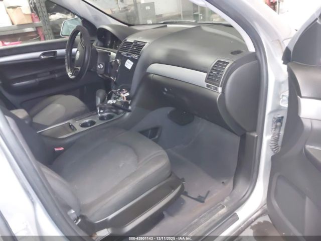 Saturn Outlook Xe Image 10