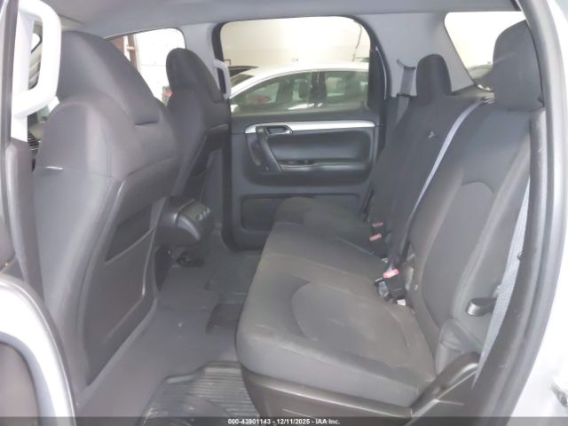 Saturn Outlook Xe Image 4