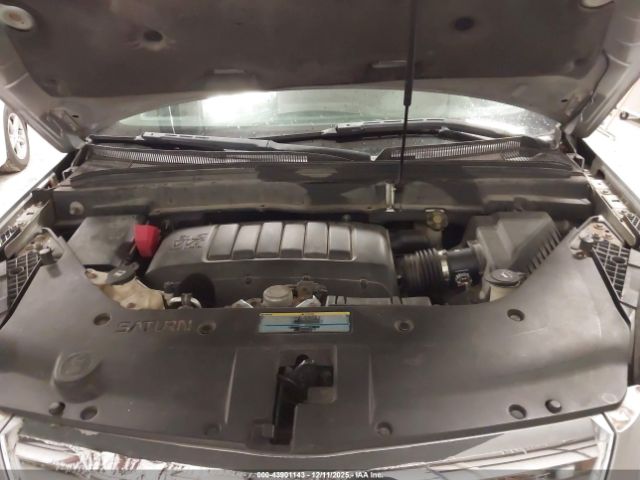 Saturn Outlook Xe Image 11