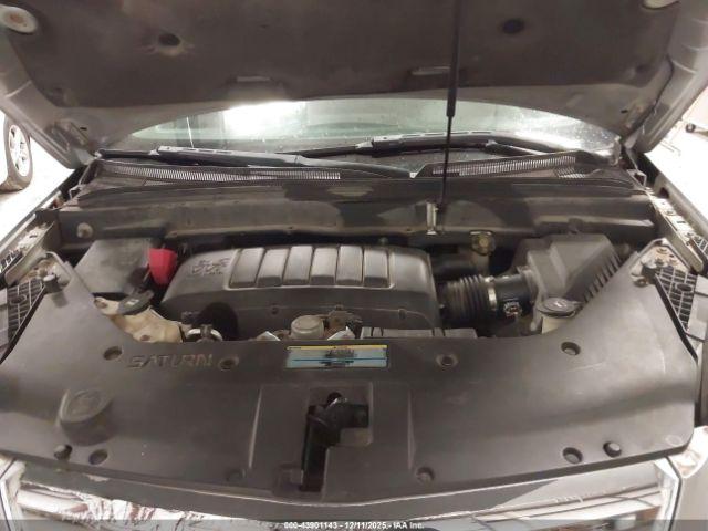 Saturn Outlook Xe Image 11