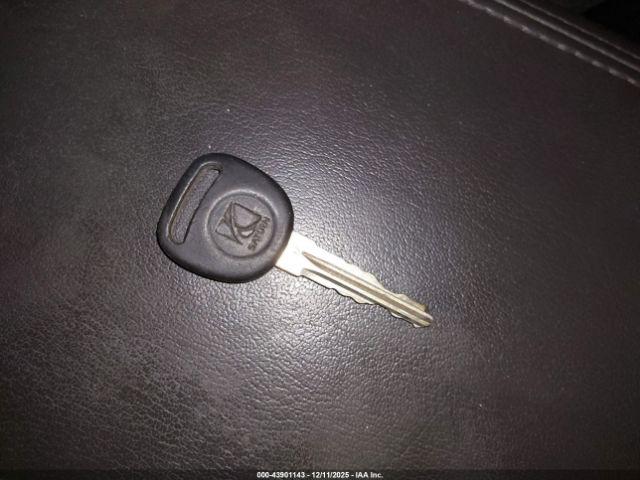 Saturn Outlook Xe Image 8