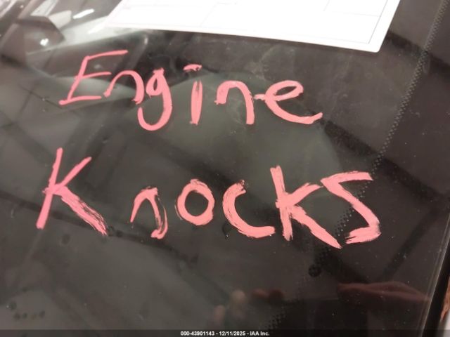 Saturn Outlook Xe Image 9