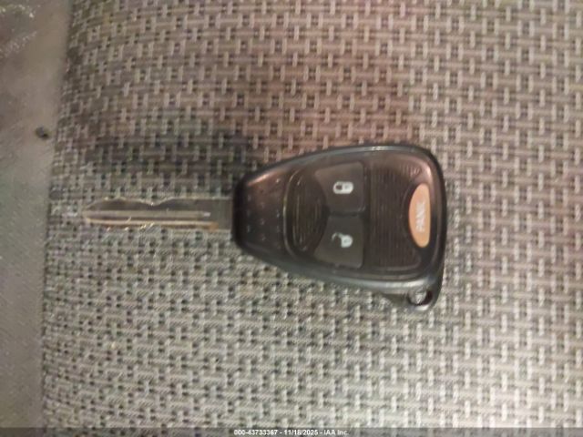 Jeep Patriot Sport Image 15