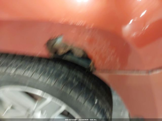 Jeep Patriot Sport Image 3