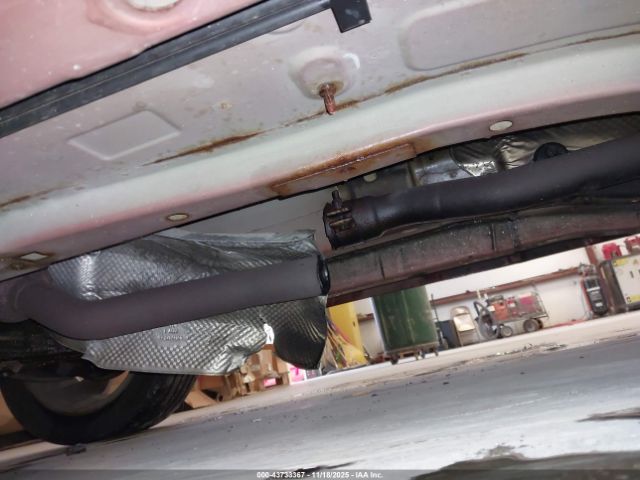 Jeep Patriot Sport Image 9