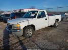 GMC Sierra 1500 Work Truck Image 11