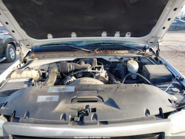 GMC Sierra 1500 Work Truck Image 8