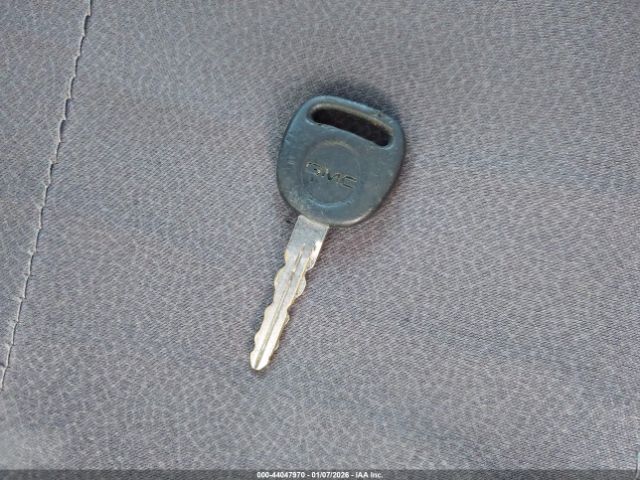 GMC Sierra 1500 Work Truck Image 5