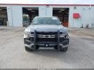 Chevrolet Tahoe 4wd Commercial Fleet Image 11