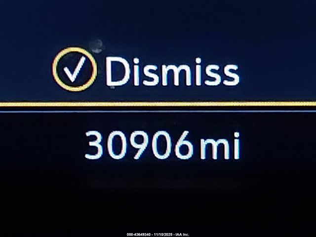 Chevrolet Tahoe 4wd Commercial Fleet Image 10