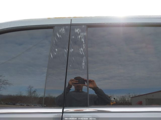 Chevrolet Tahoe 4wd Commercial Fleet Image 12