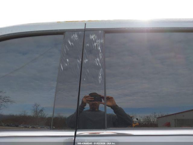 Chevrolet Tahoe 4wd Commercial Fleet Image 12