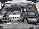 Volvo S70 Image 11
