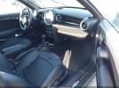 MINI Coupe Cooper S Image 8