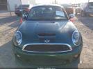 MINI Coupe Cooper S Image 4