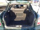 MINI Coupe Cooper S Image 3