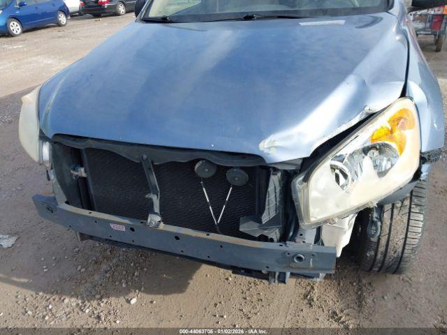 Toyota RAV4 Image 14