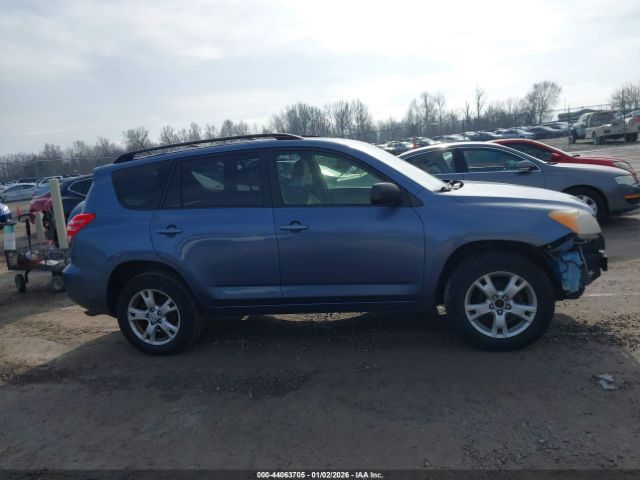 Toyota RAV4 Image 15