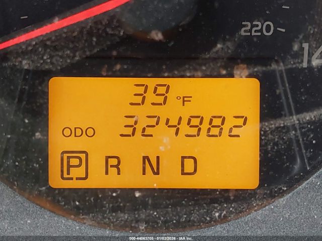 Toyota RAV4 Image 11