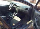 Volkswagen Jetta 1.4t S Image 7
