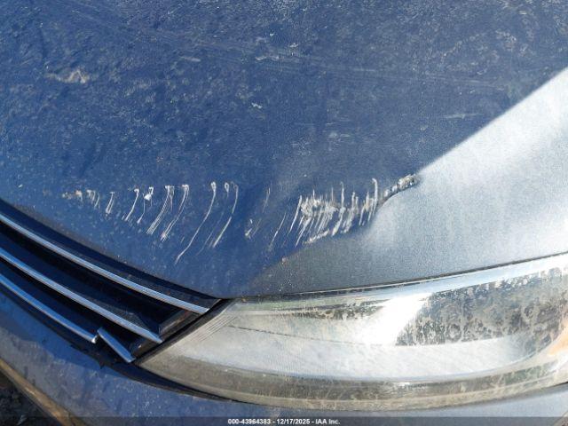 Volkswagen Jetta 1.4t S Image 6