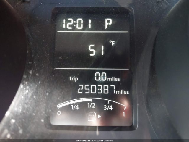 Volkswagen Jetta 1.4t S Image 12