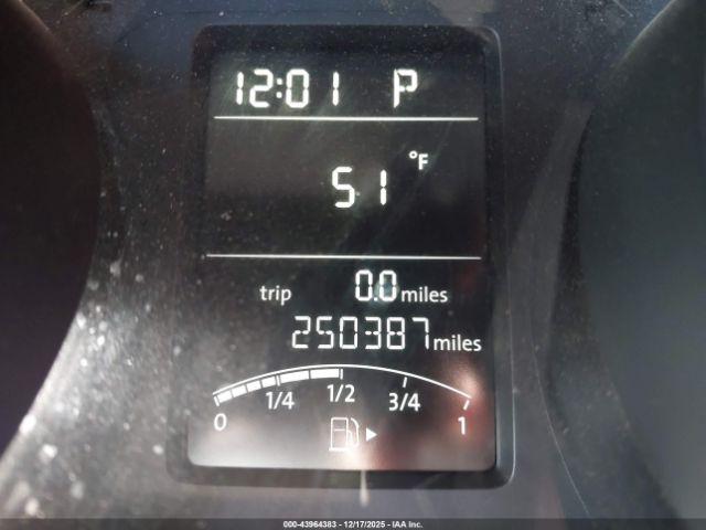 Volkswagen Jetta 1.4t S Image 12