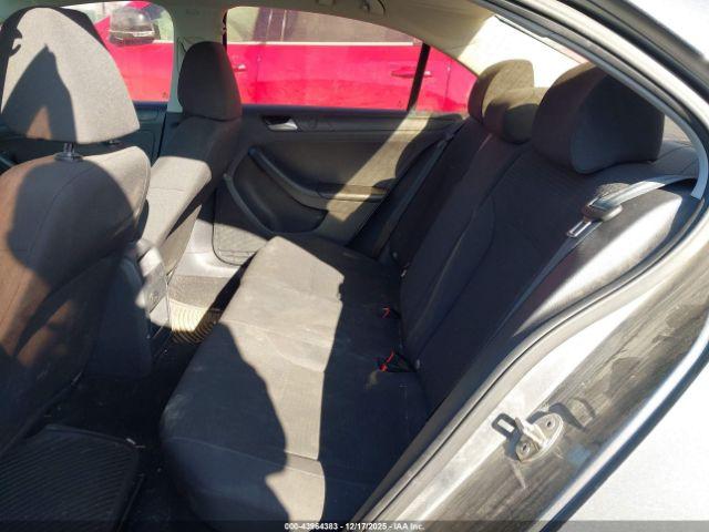 Volkswagen Jetta 1.4t S Image 4