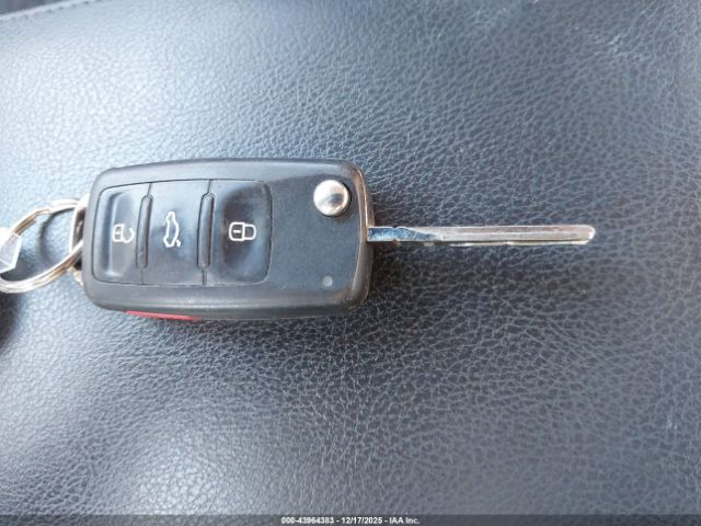 Volkswagen Jetta 1.4t S Image 2