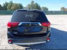 Mitsubishi Outlander Image 12
