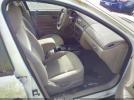 Ford Taurus Se Image 6