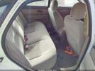 Ford Taurus Se Image 10