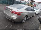 Toyota Avalon Xle Image 16