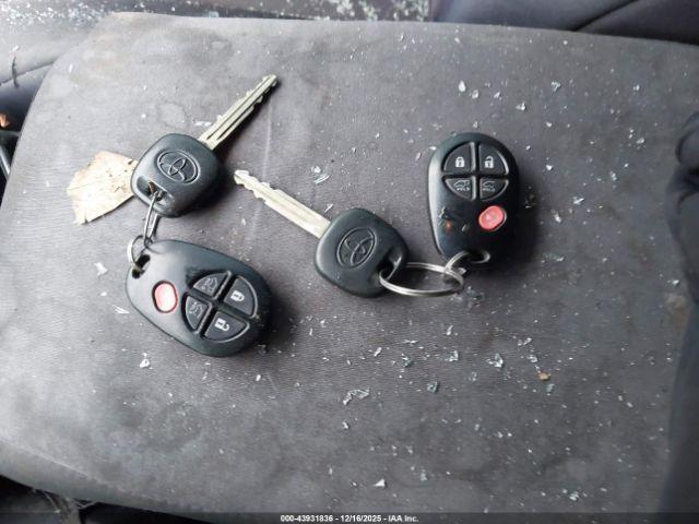 Toyota Highlander Se V6 Image 15