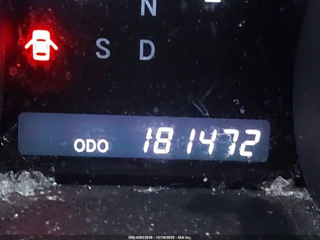 Toyota Highlander Se V6 Image 11