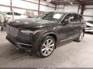Volvo XC90 T6 Inscription Image 2