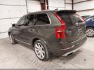 Volvo XC90 T6 Inscription Image 5
