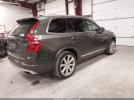 Volvo XC90 T6 Inscription Image 8