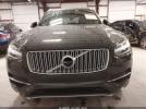 Volvo XC90 T6 Inscription Image 4